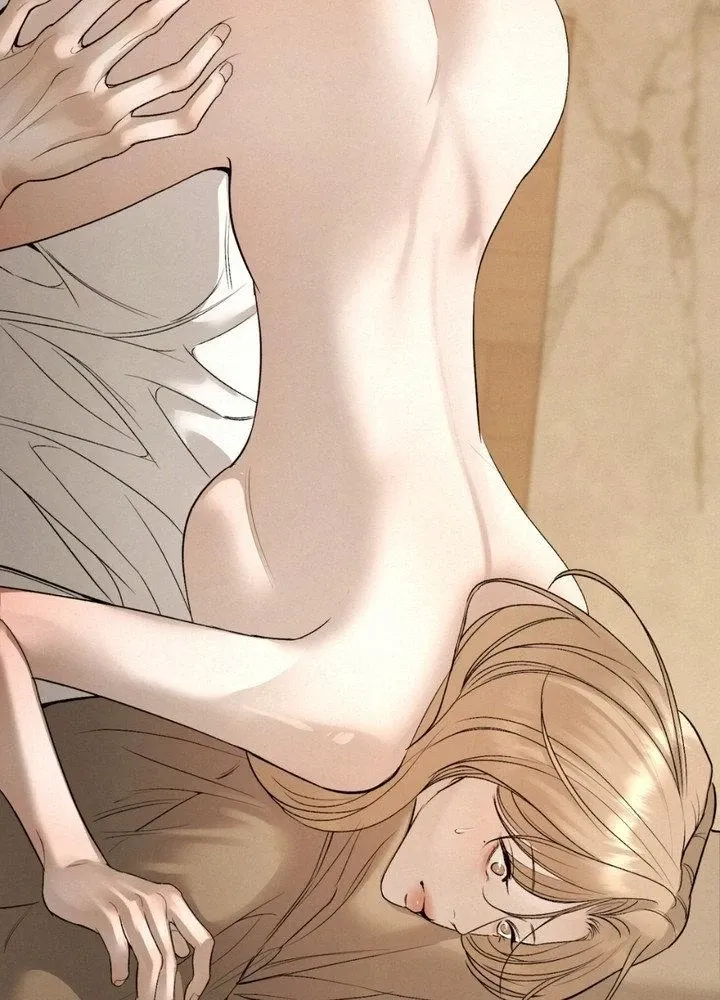 Love Junkie Chapter 29 - page 81