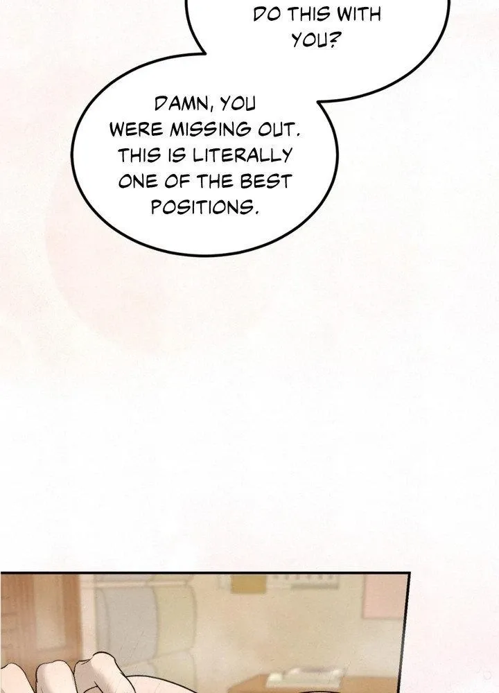 Love Junkie Chapter 29 - page 86