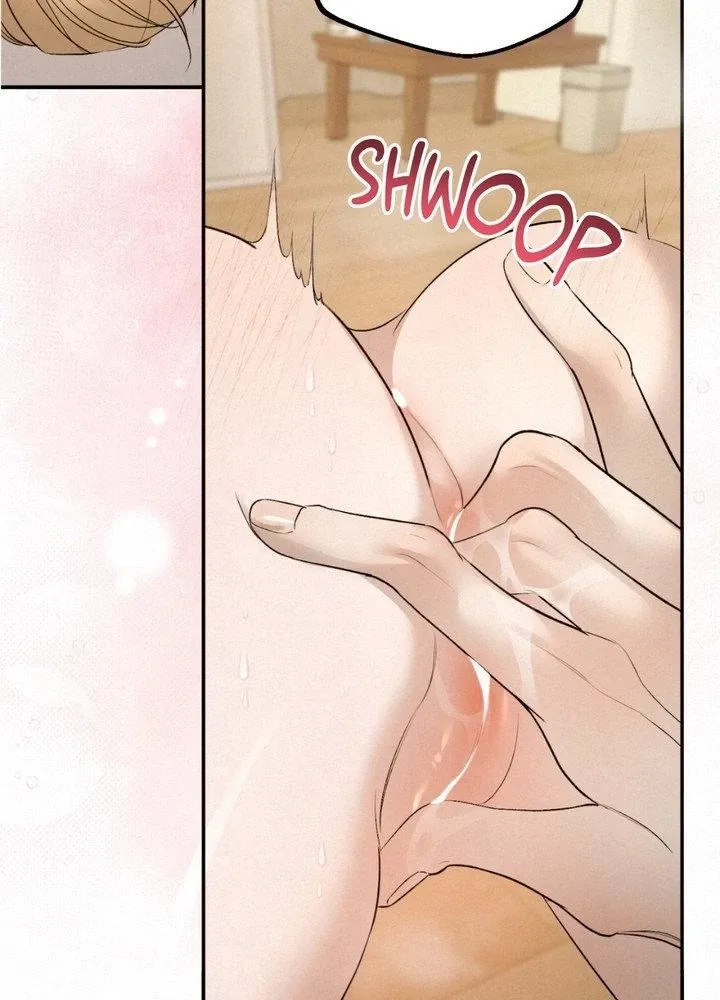 Love Junkie Chapter 29 - page 88
