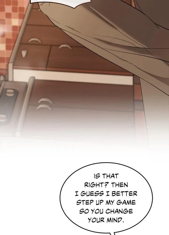 Love Junkie Chapter 29 - page 95