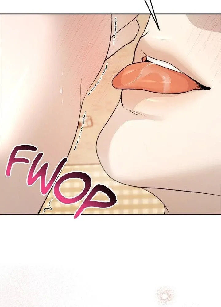 Love Junkie Chapter 29 - page 96