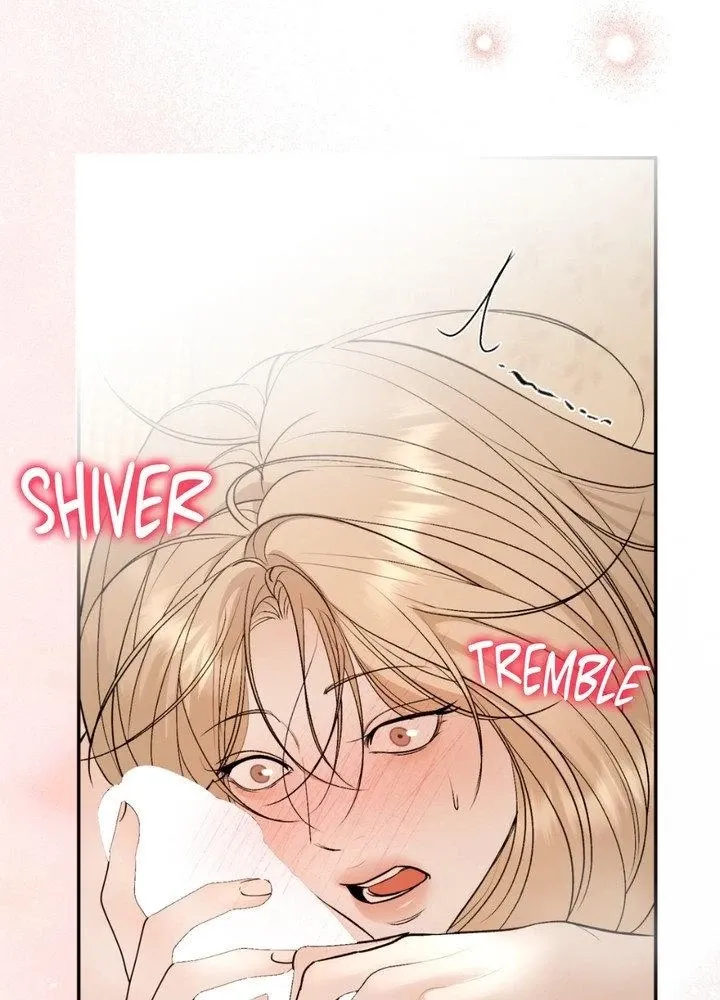 Love Junkie Chapter 29 - page 97