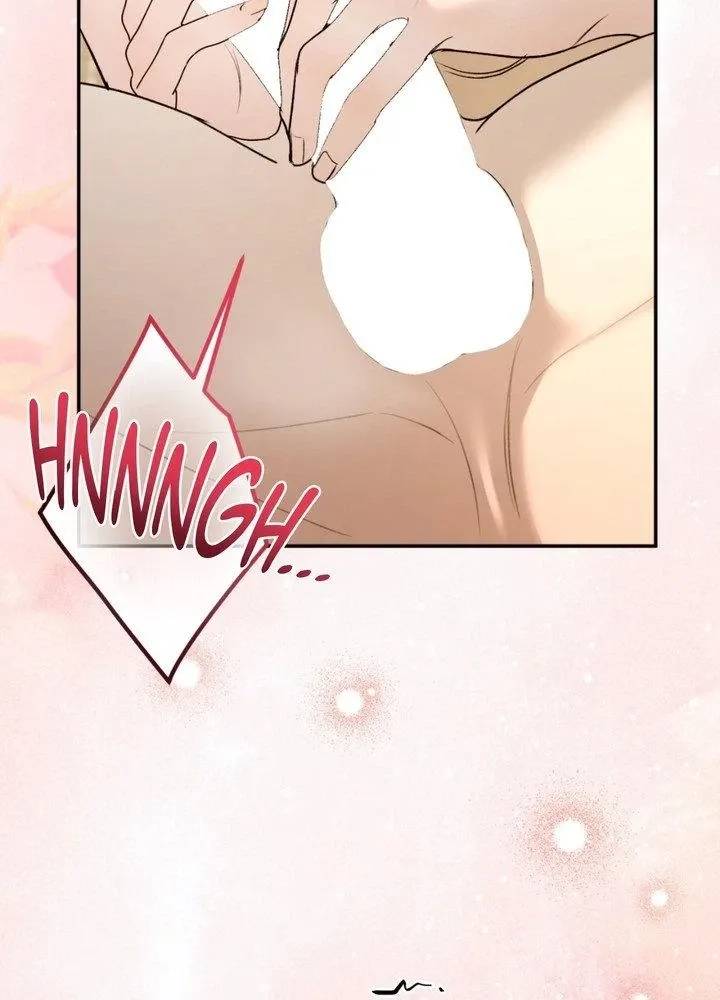 Love Junkie Chapter 29 - page 98