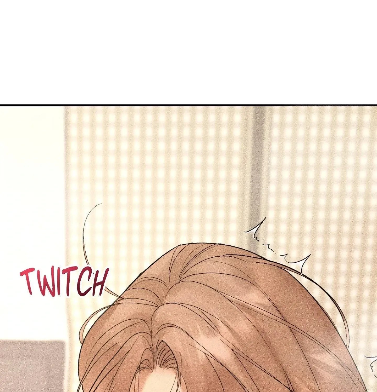 Love Junkie Chapter 30 - page 101