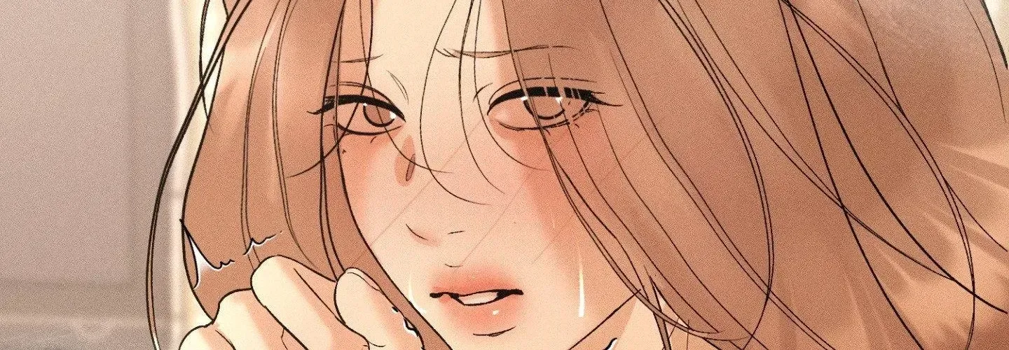 Love Junkie Chapter 30 - page 102