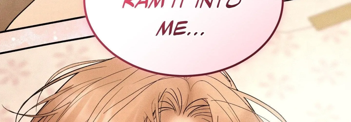 Love Junkie Chapter 30 - page 104