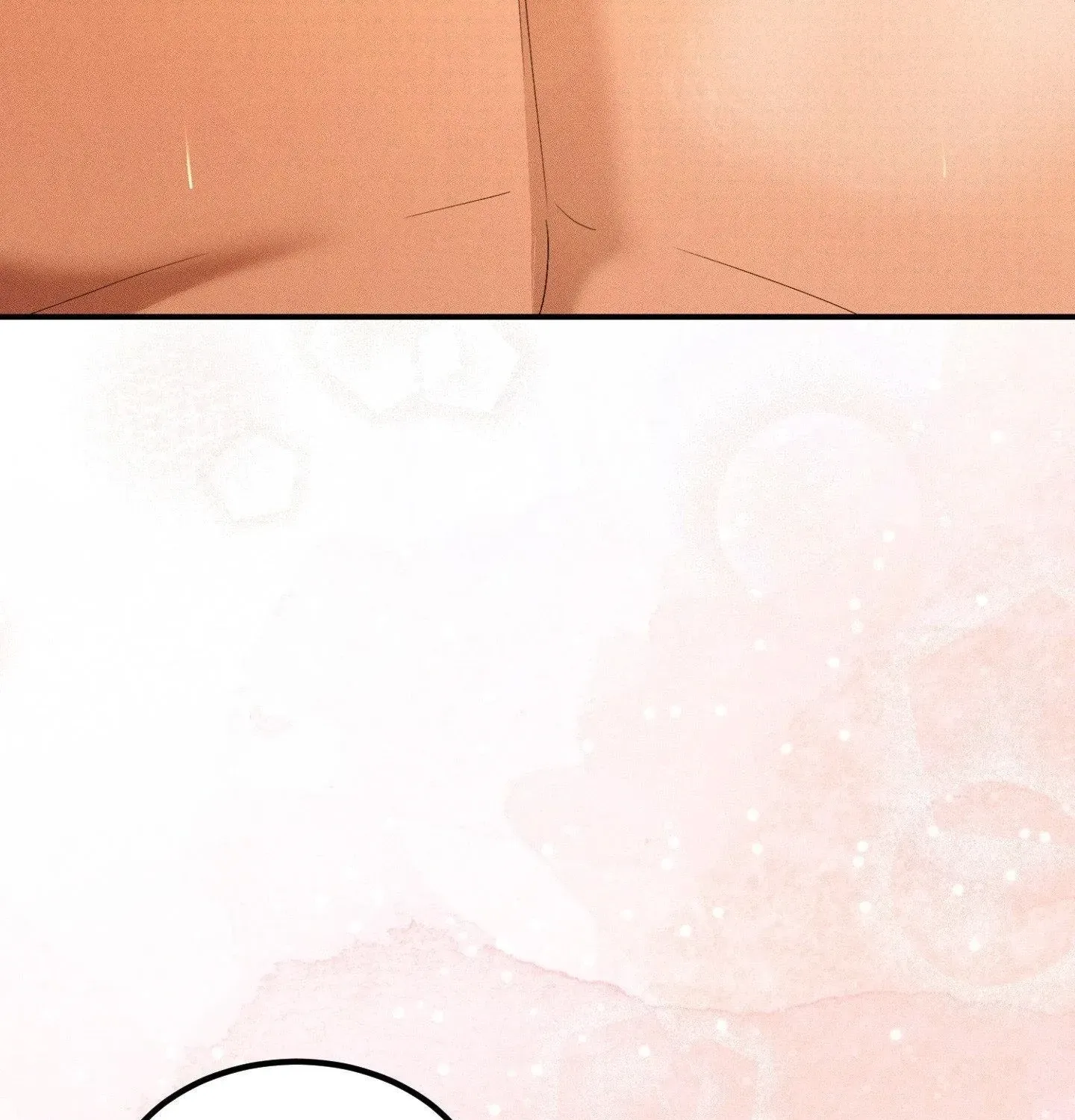 Love Junkie Chapter 30 - page 107