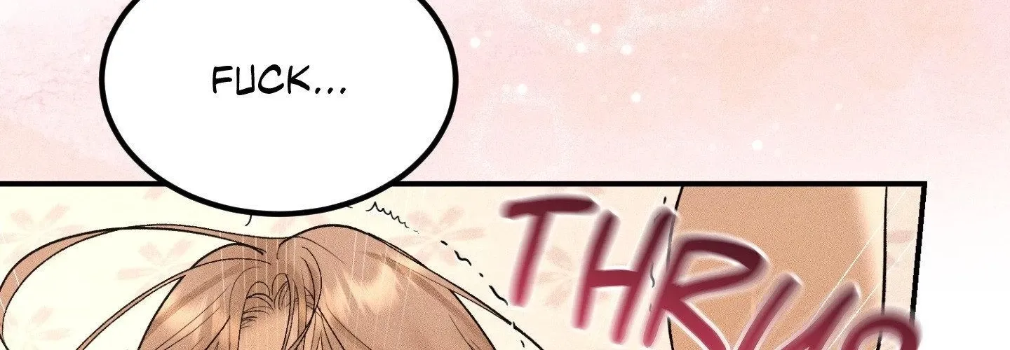 Love Junkie Chapter 30 - page 108