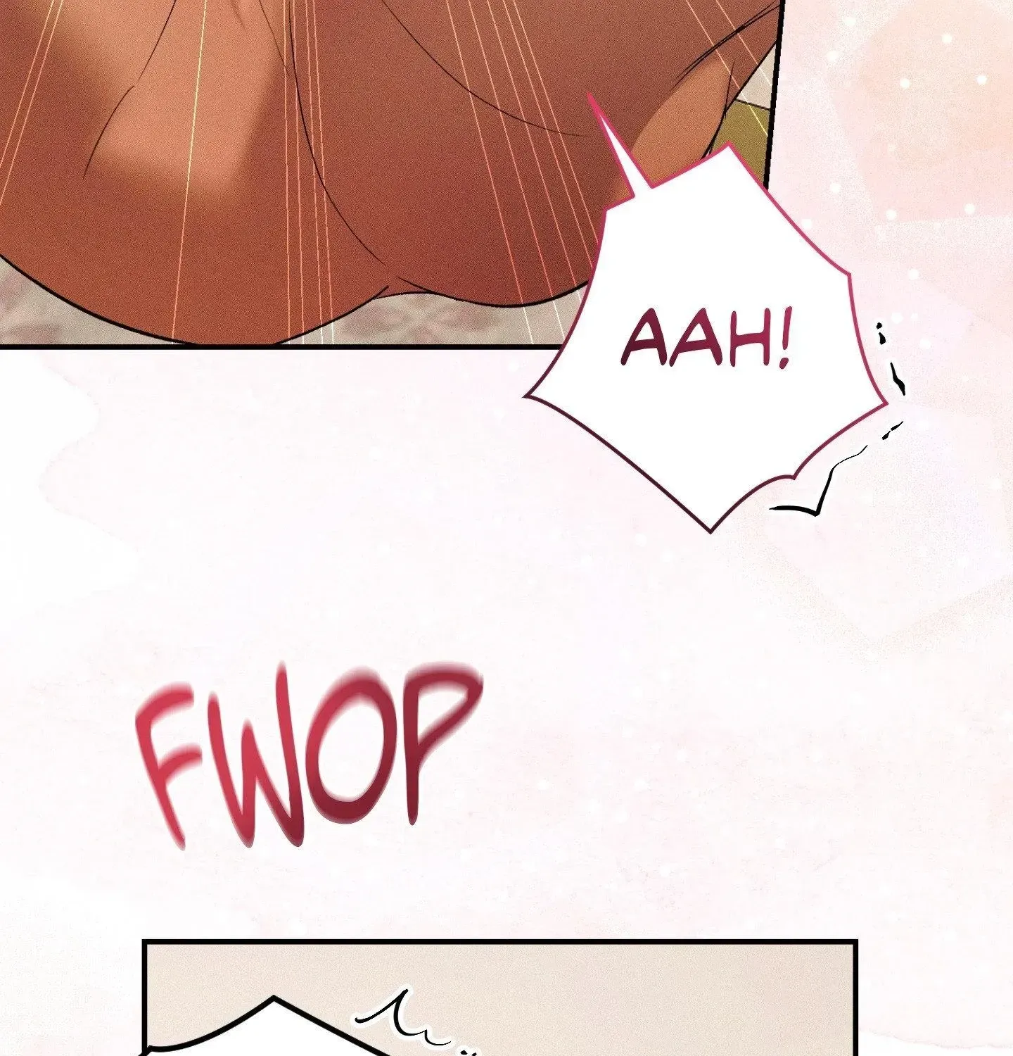 Love Junkie Chapter 30 - page 111