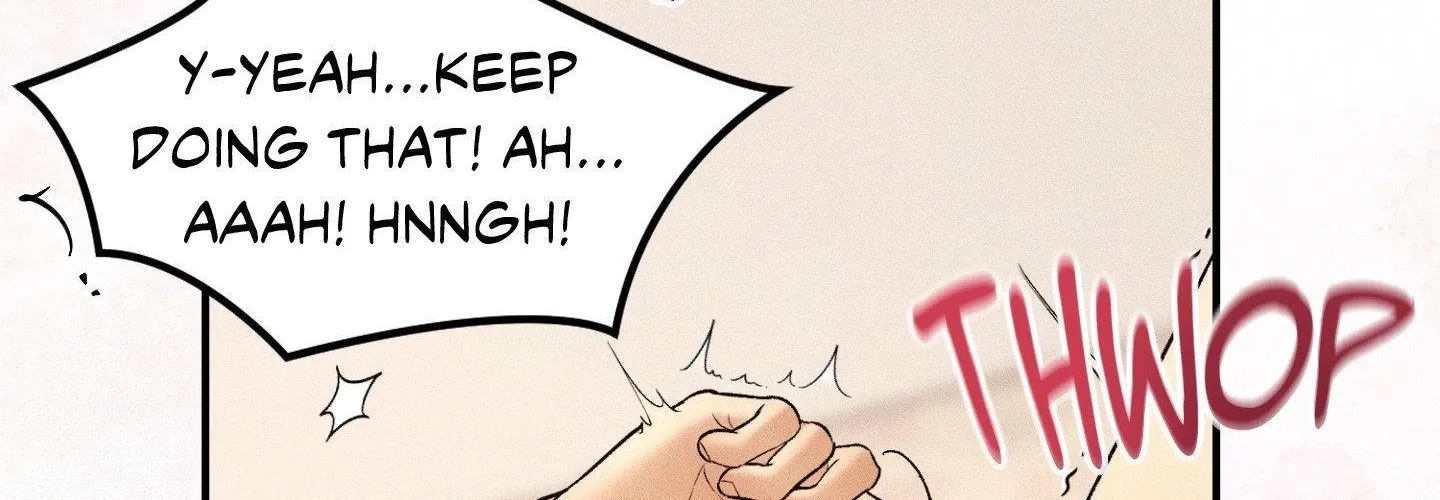 Love Junkie Chapter 30 - page 112