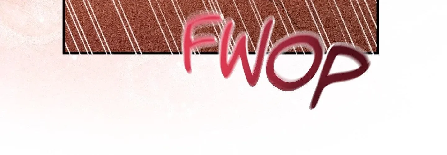 Love Junkie Chapter 30 - page 114