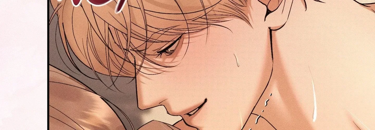 Love Junkie Chapter 30 - page 116
