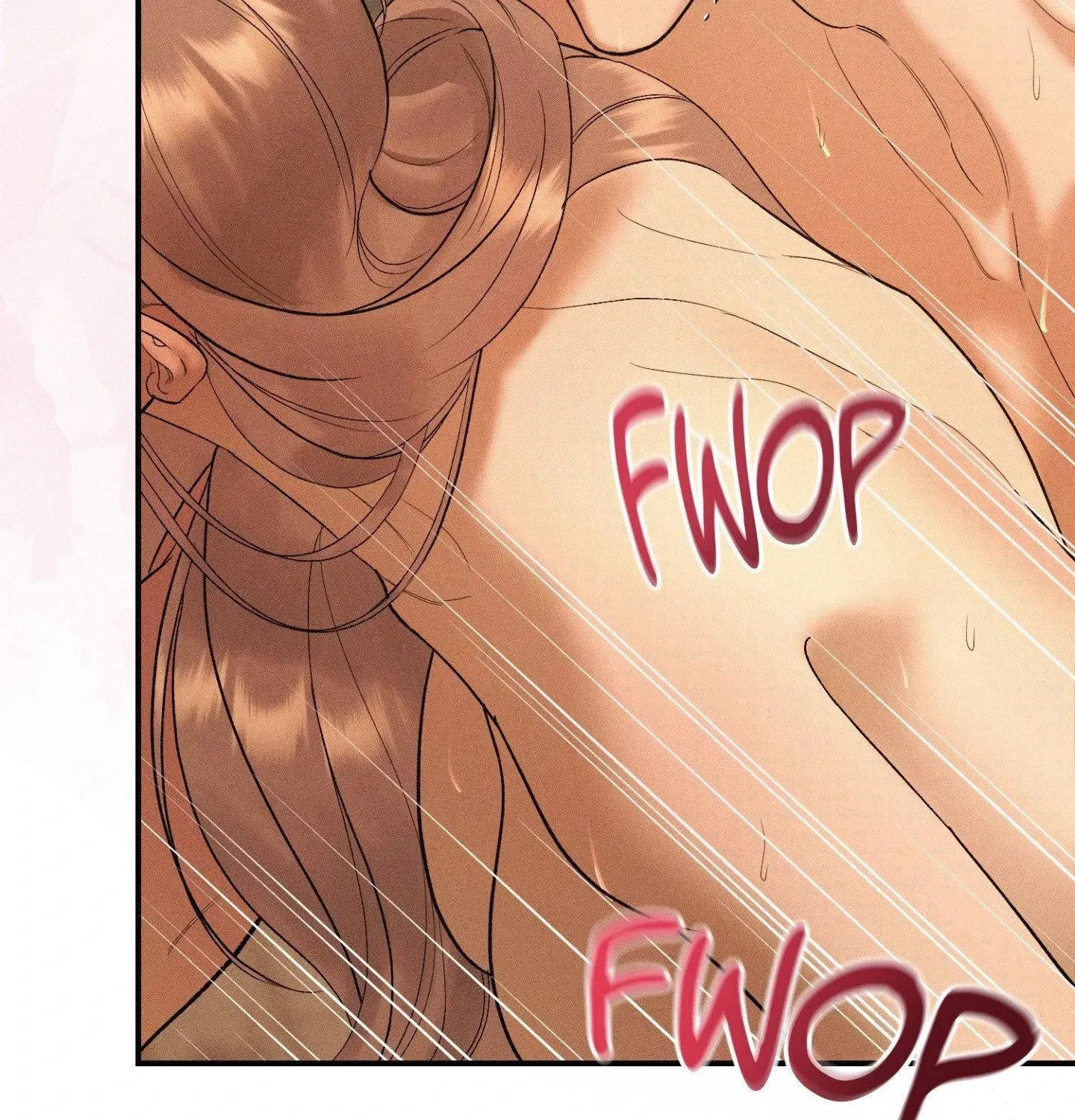 Love Junkie Chapter 30 - page 117