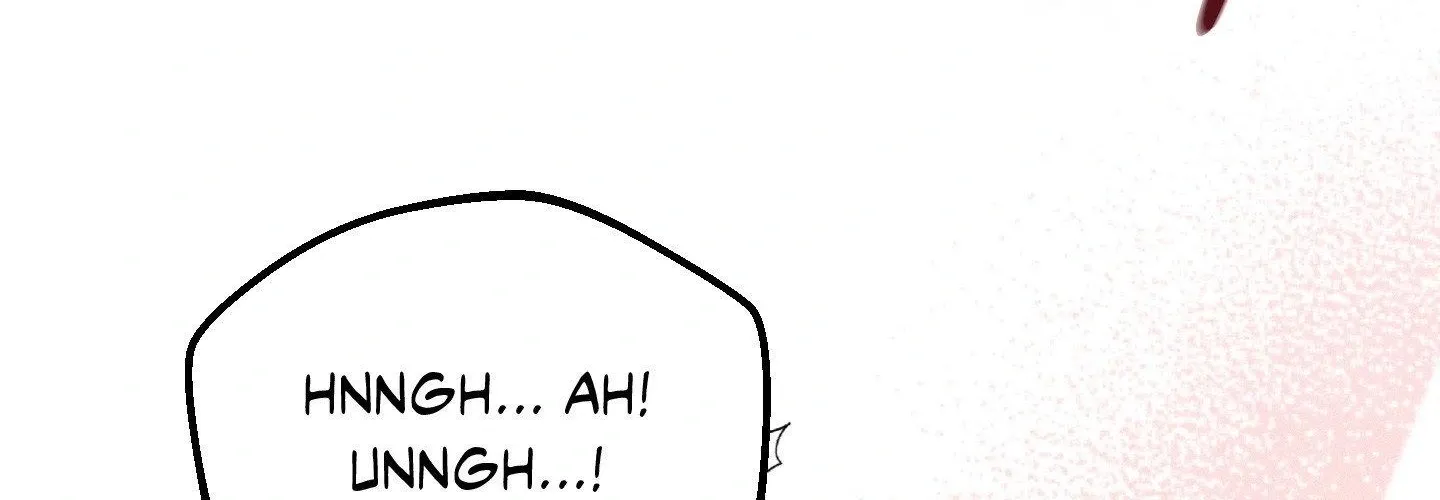 Love Junkie Chapter 30 - page 118