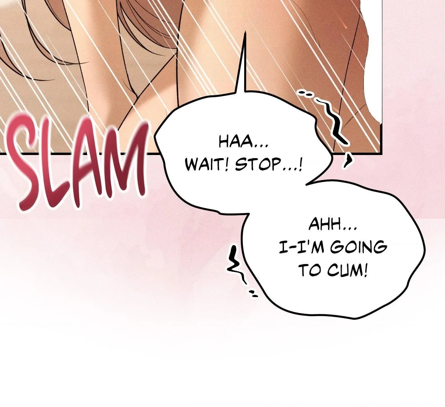 Love Junkie Chapter 30 - page 121