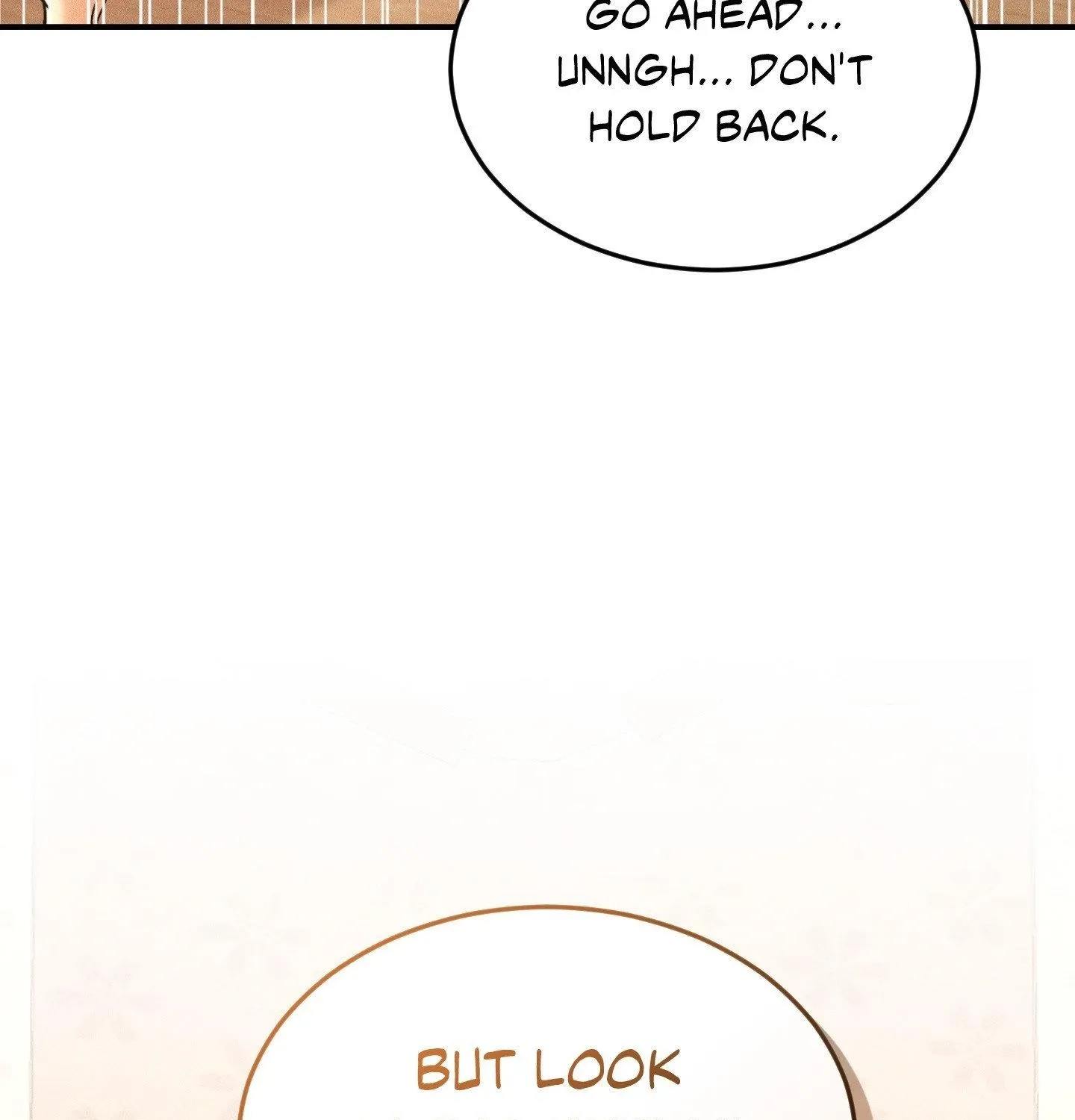 Love Junkie Chapter 30 - page 124