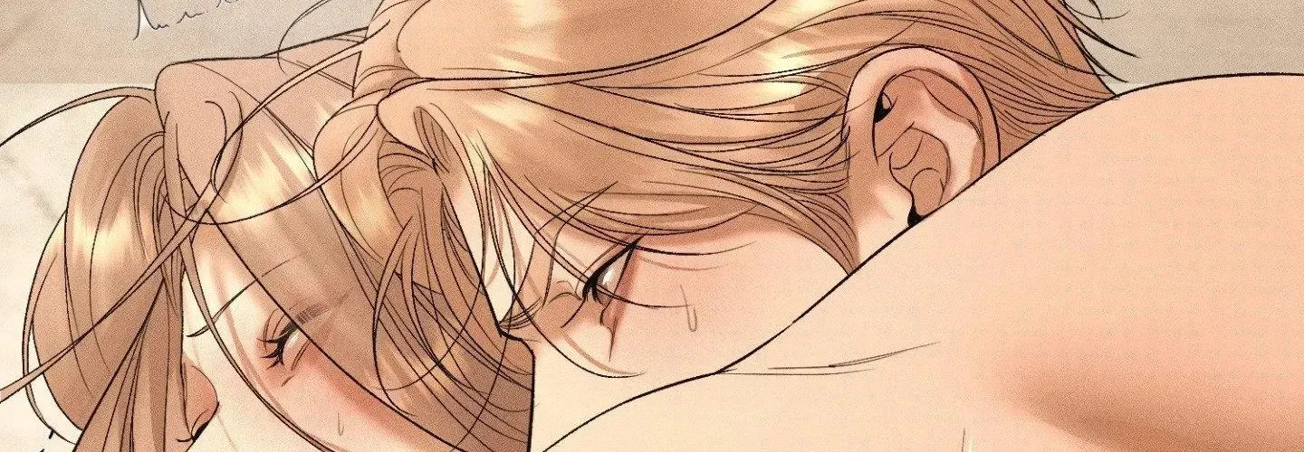 Love Junkie Chapter 30 - page 129