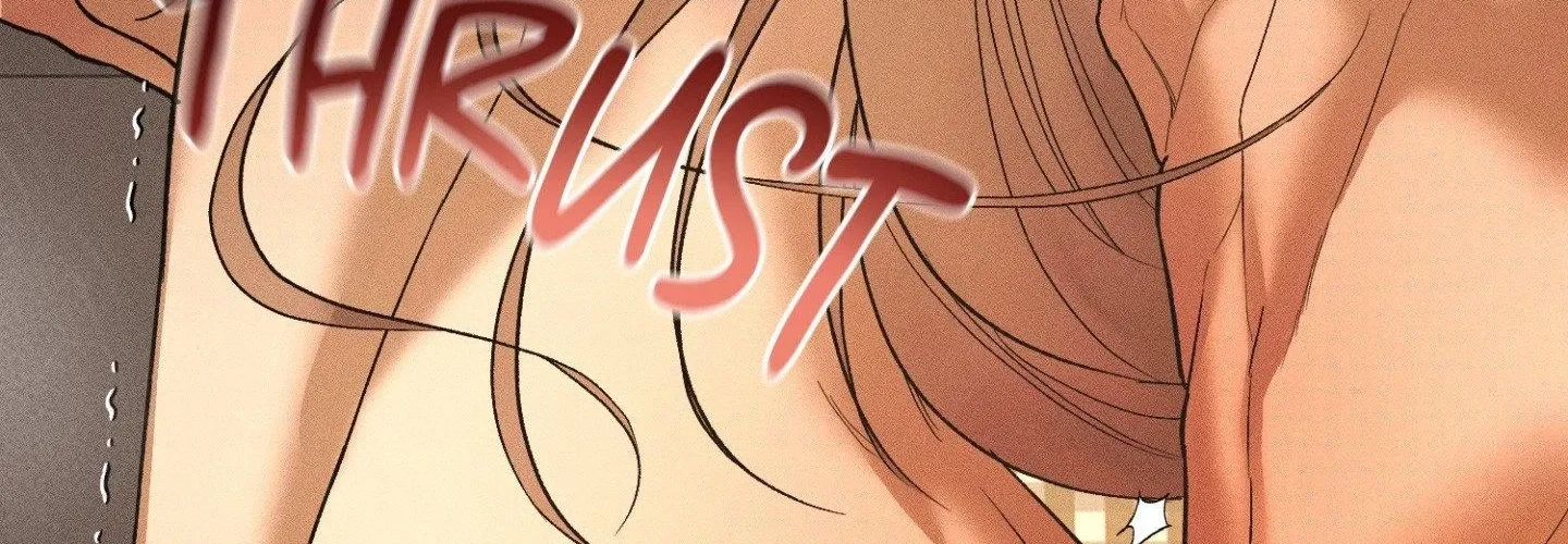Love Junkie Chapter 30 - page 131