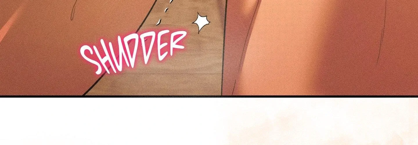 Love Junkie Chapter 30 - page 133
