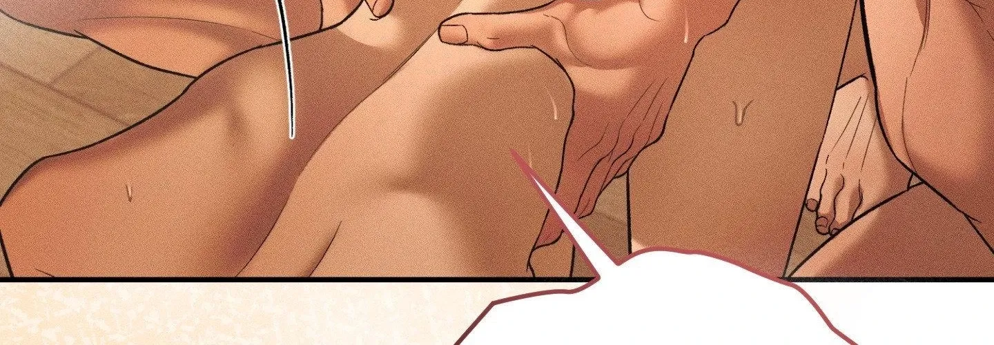 Love Junkie Chapter 30 - page 135