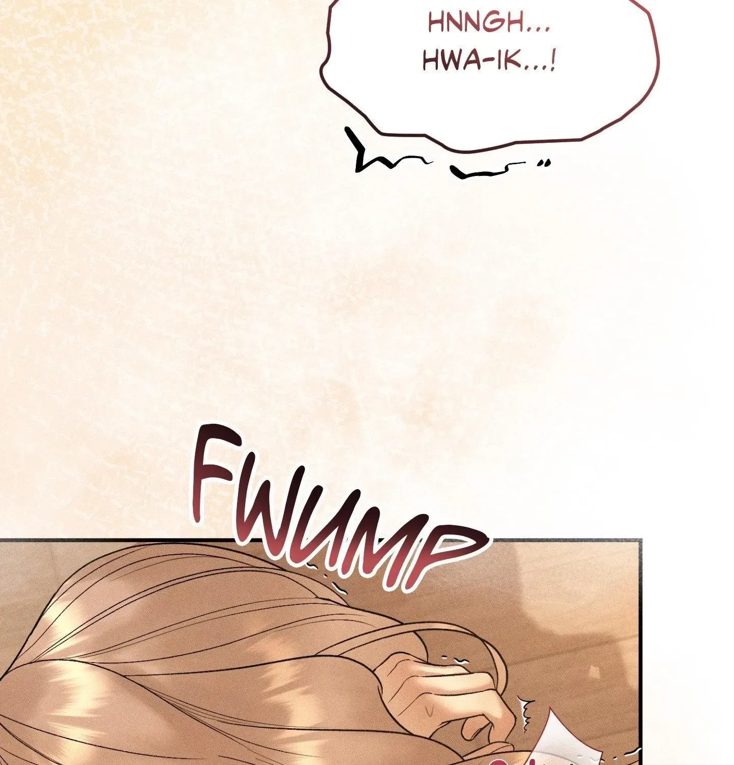 Love Junkie Chapter 30 - page 136