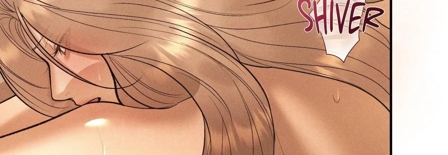 Love Junkie Chapter 30 - page 137