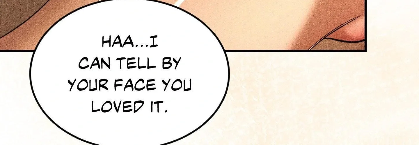 Love Junkie Chapter 30 - page 139