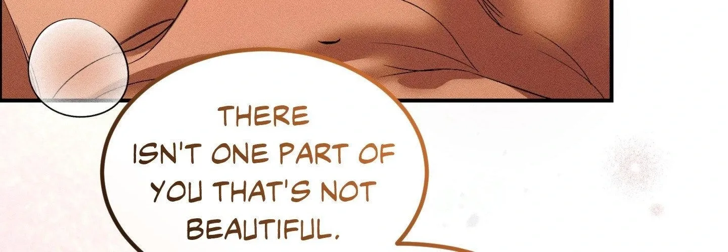 Love Junkie Chapter 30 - page 14