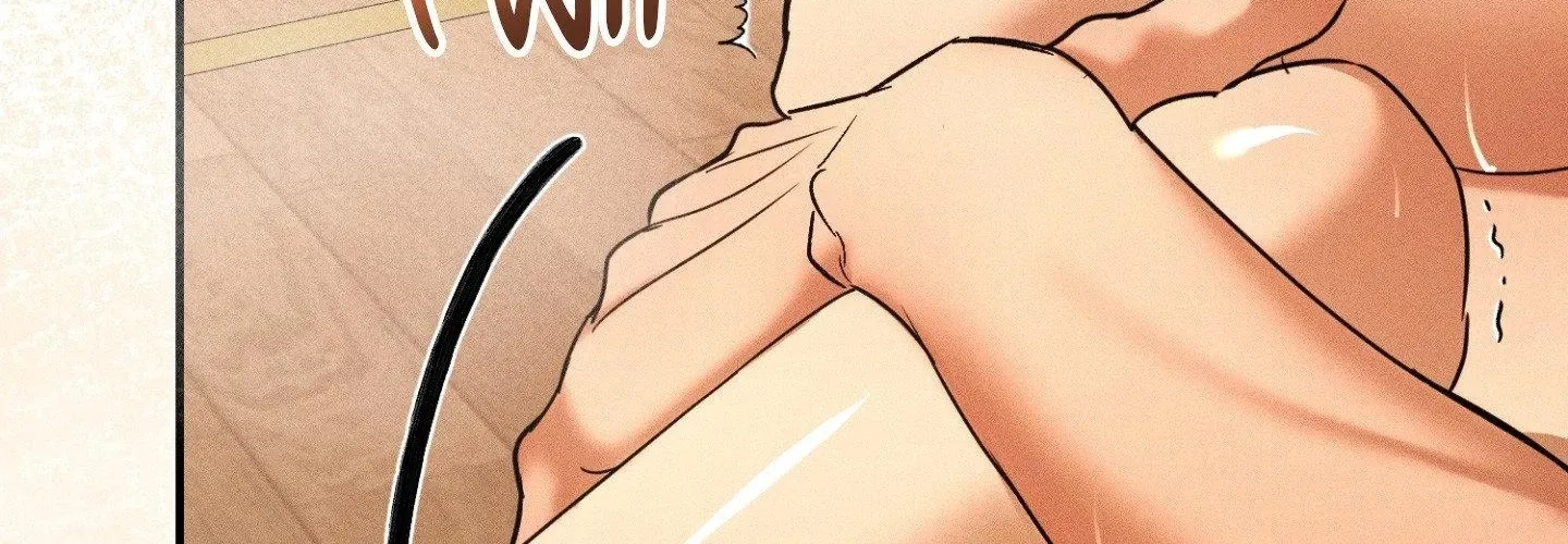Love Junkie Chapter 30 - page 141