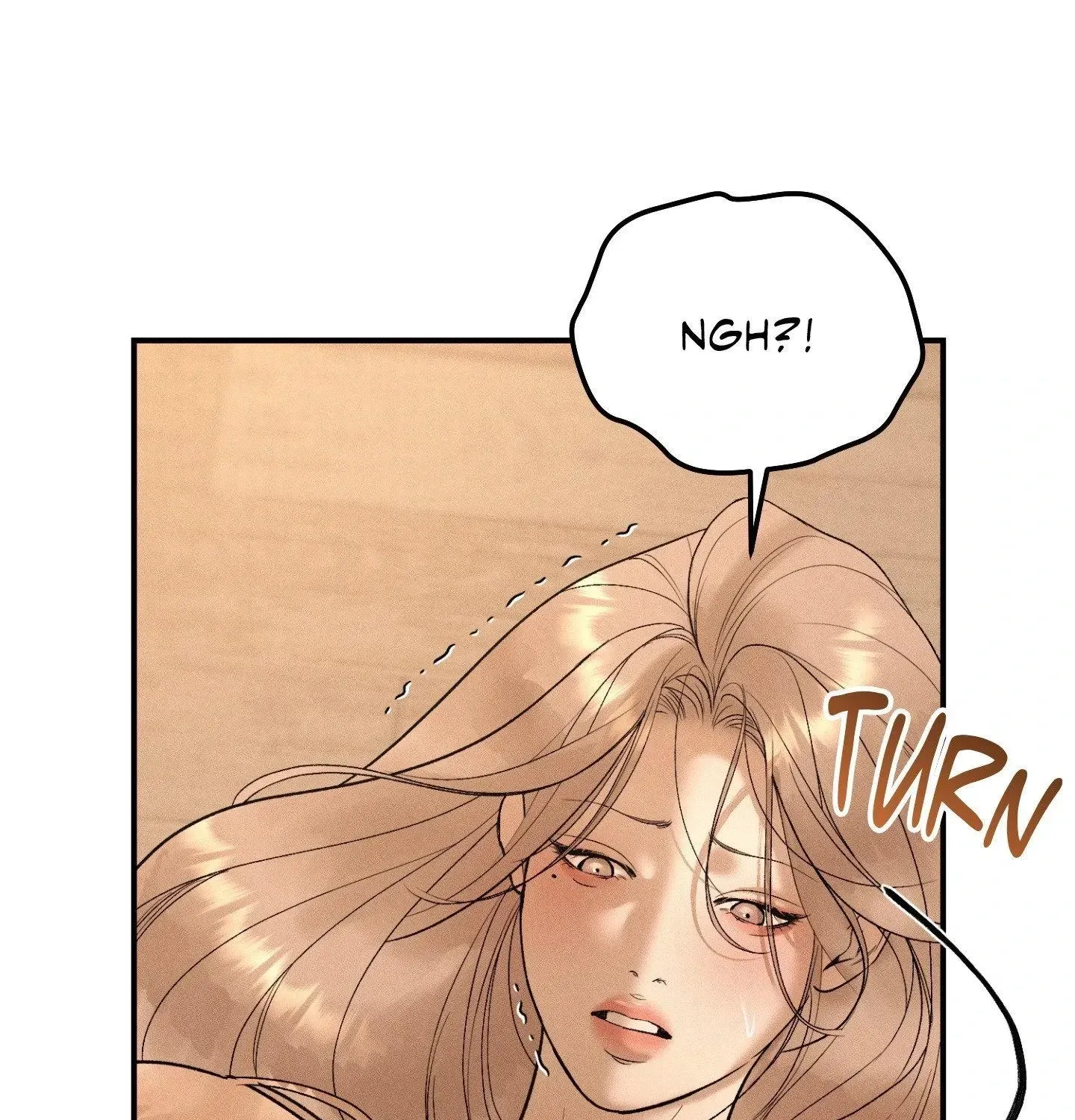 Love Junkie Chapter 30 - page 143