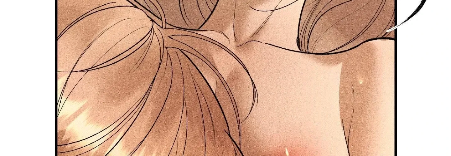 Love Junkie Chapter 30 - page 144