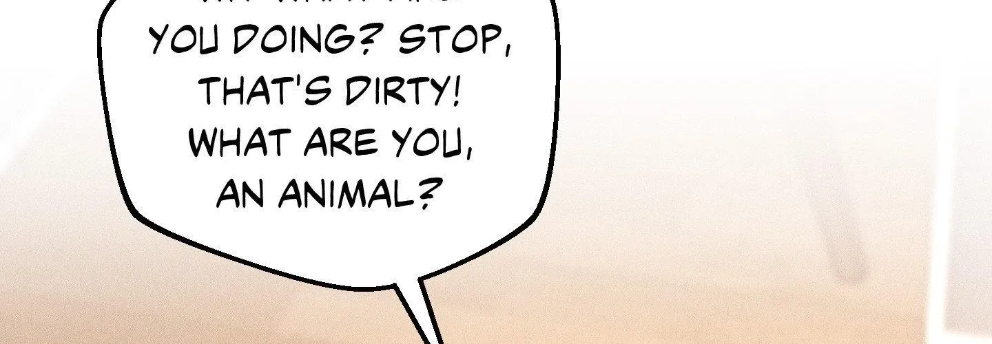 Love Junkie Chapter 30 - page 146