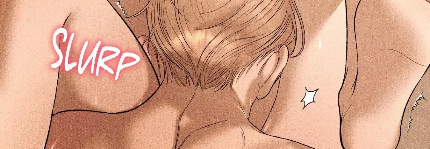 Love Junkie Chapter 30 - page 148