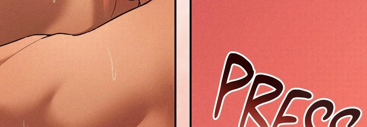 Love Junkie Chapter 30 - page 152