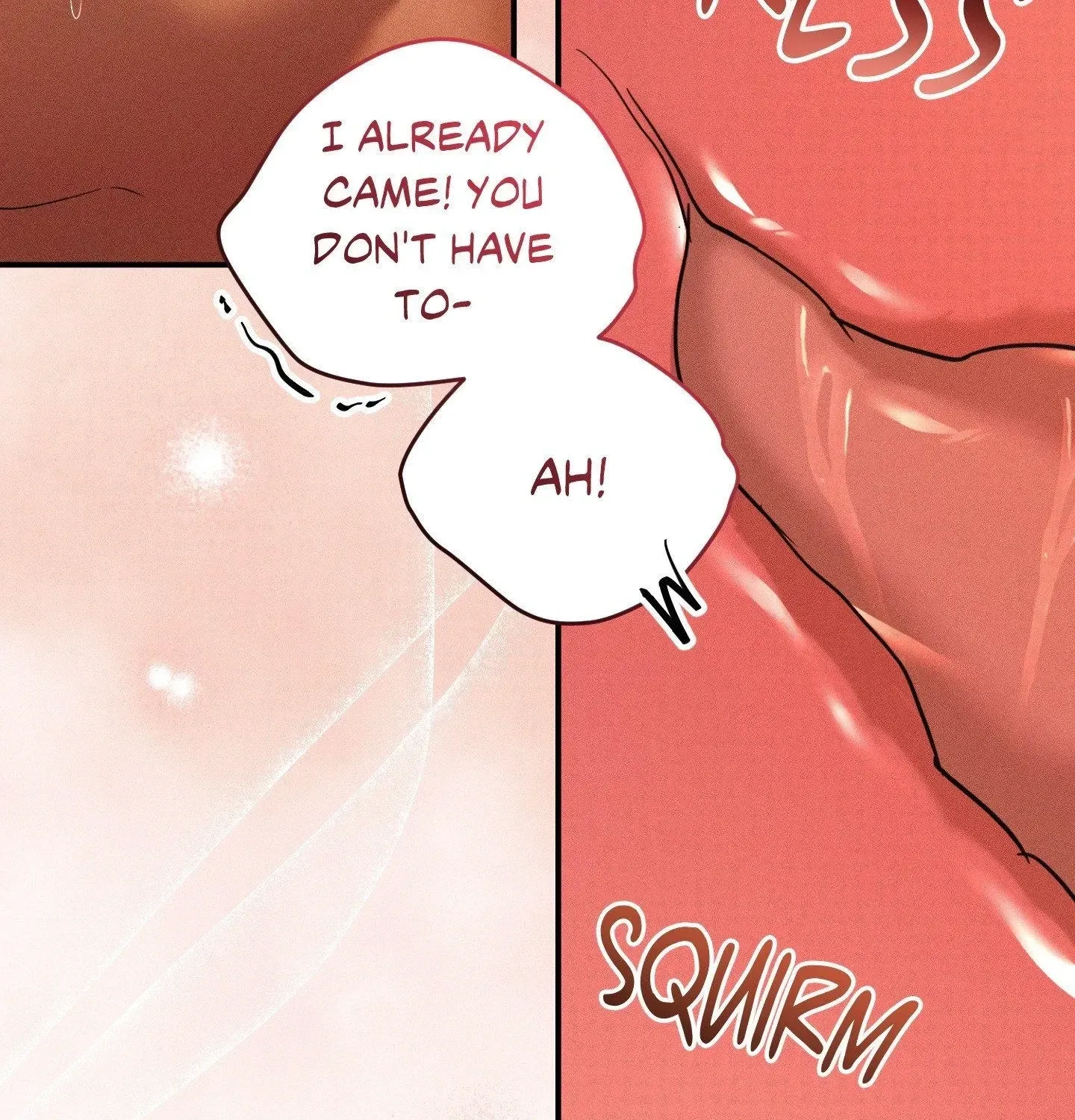 Love Junkie Chapter 30 - page 153