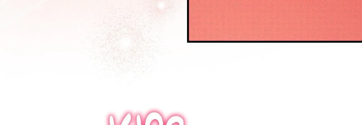Love Junkie Chapter 30 - page 154