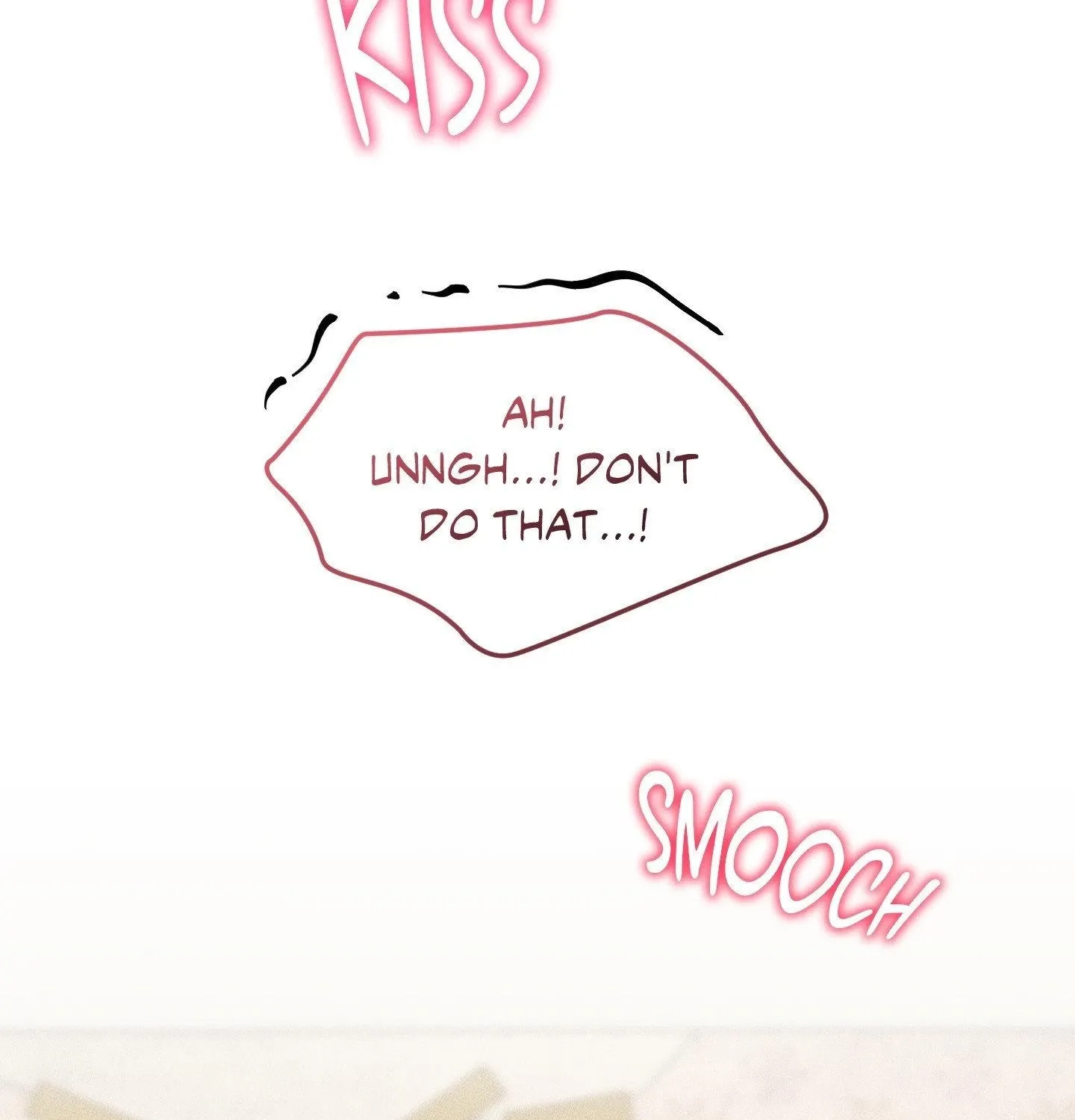 Love Junkie Chapter 30 - page 155