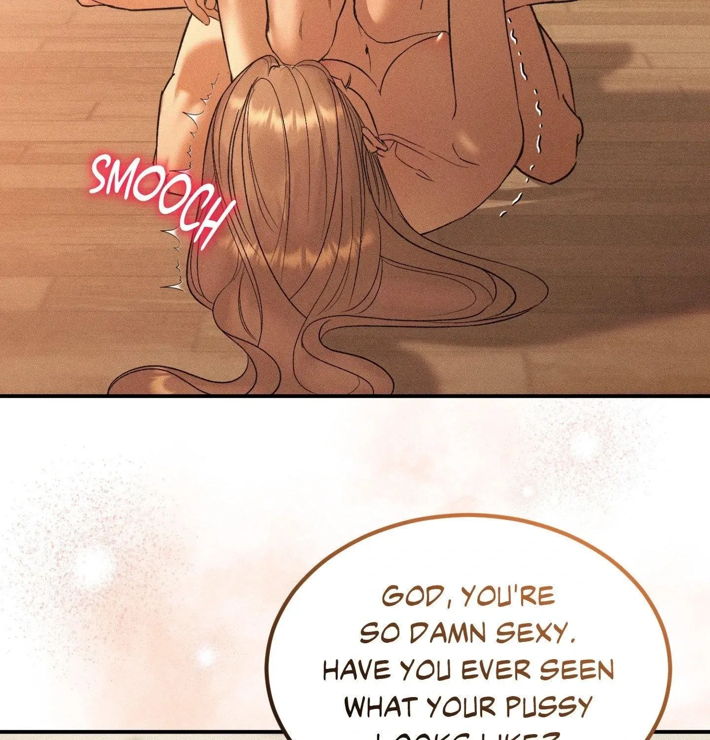 Love Junkie Chapter 30 - page 159