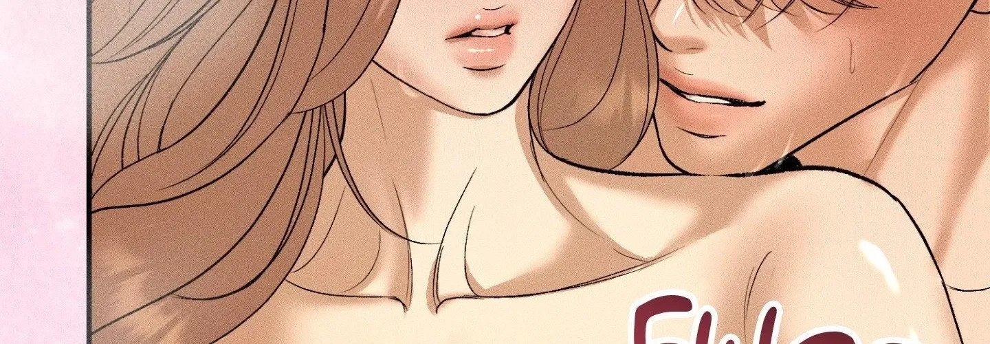 Love Junkie Chapter 30 - page 16