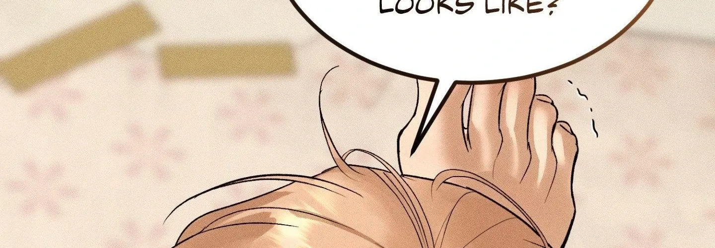 Love Junkie Chapter 30 - page 160