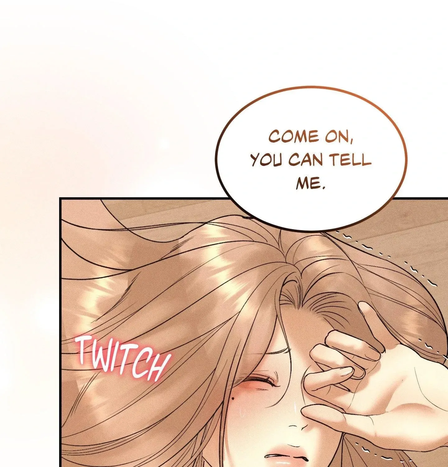 Love Junkie Chapter 30 - page 165