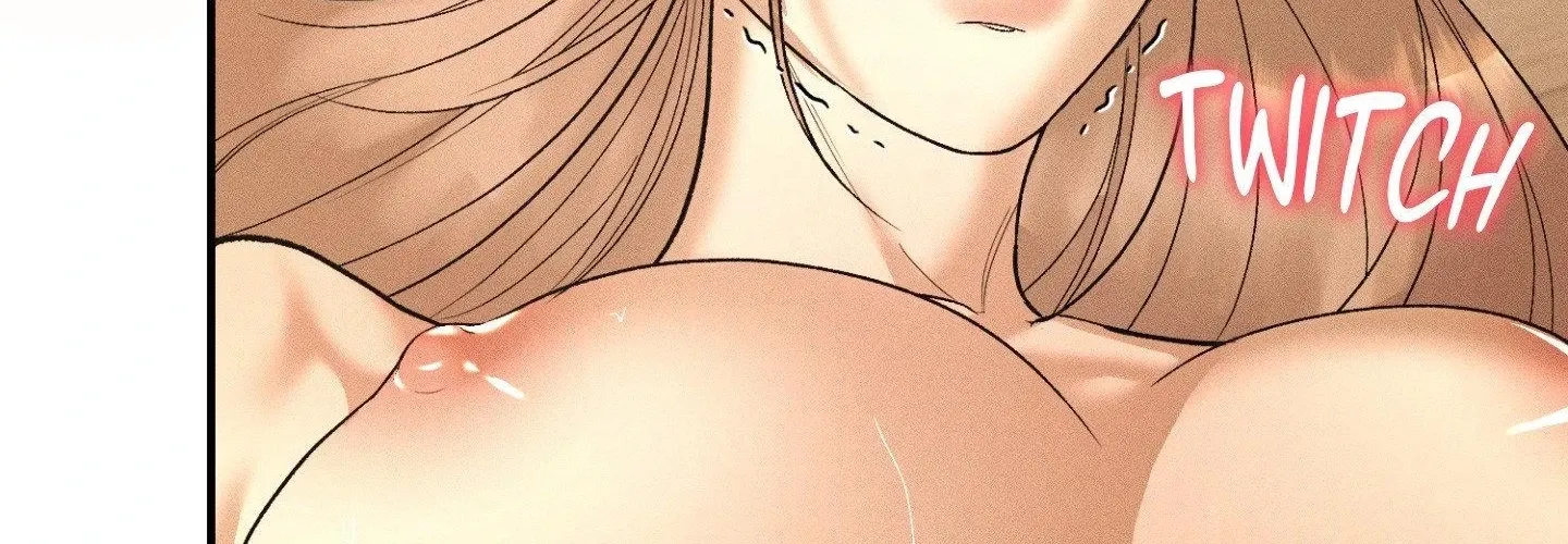 Love Junkie Chapter 30 - page 166