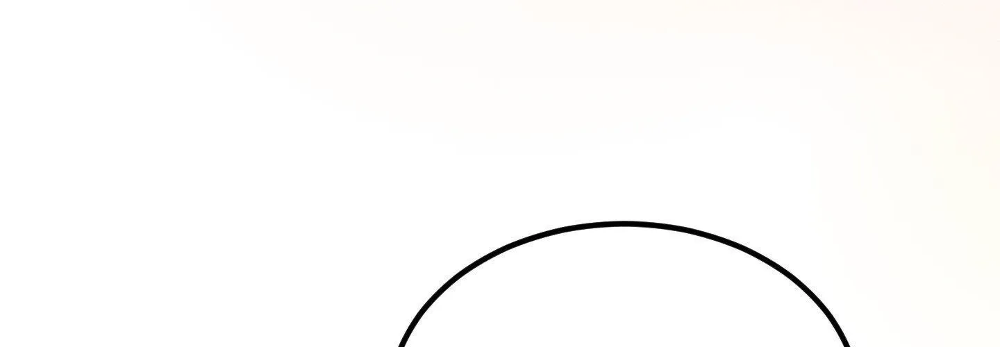 Love Junkie Chapter 30 - page 168