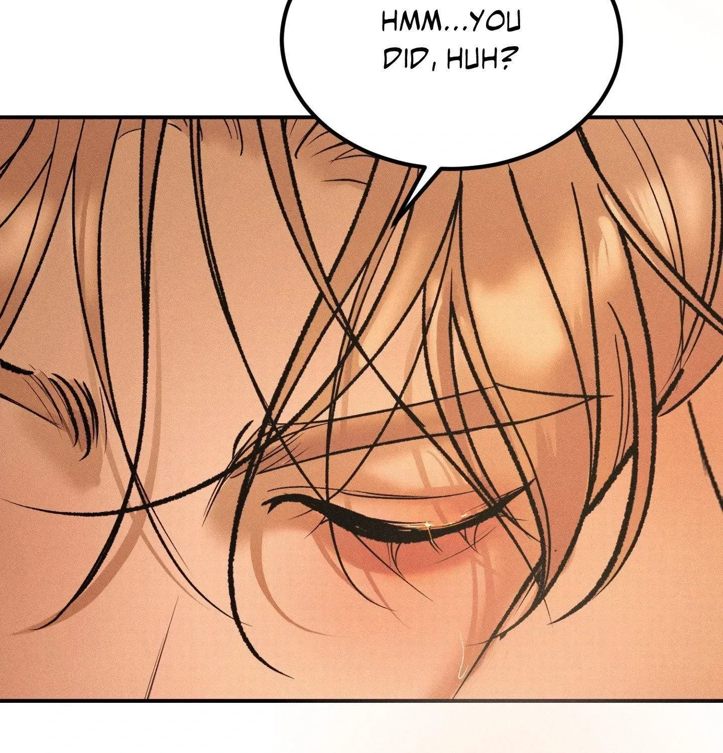 Love Junkie Chapter 30 - page 169