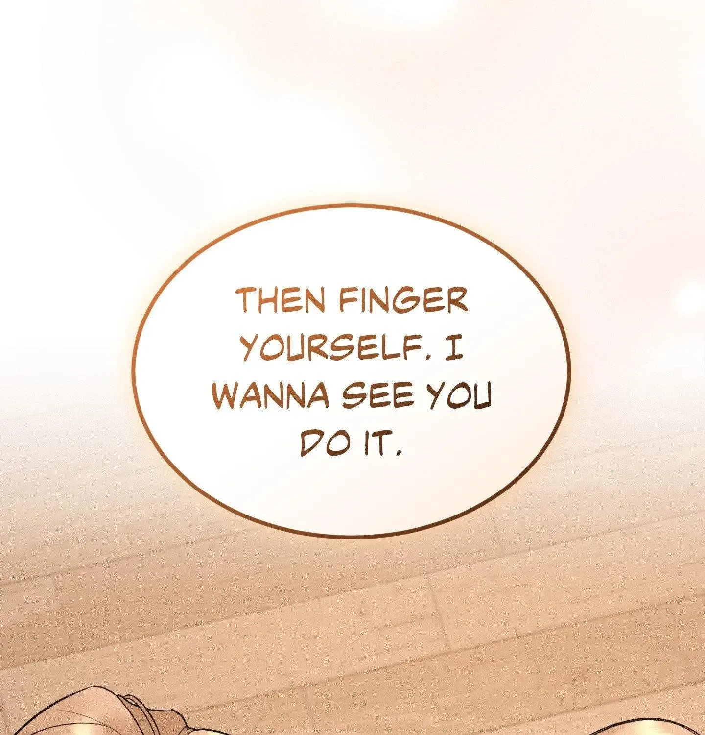 Love Junkie Chapter 30 - page 171