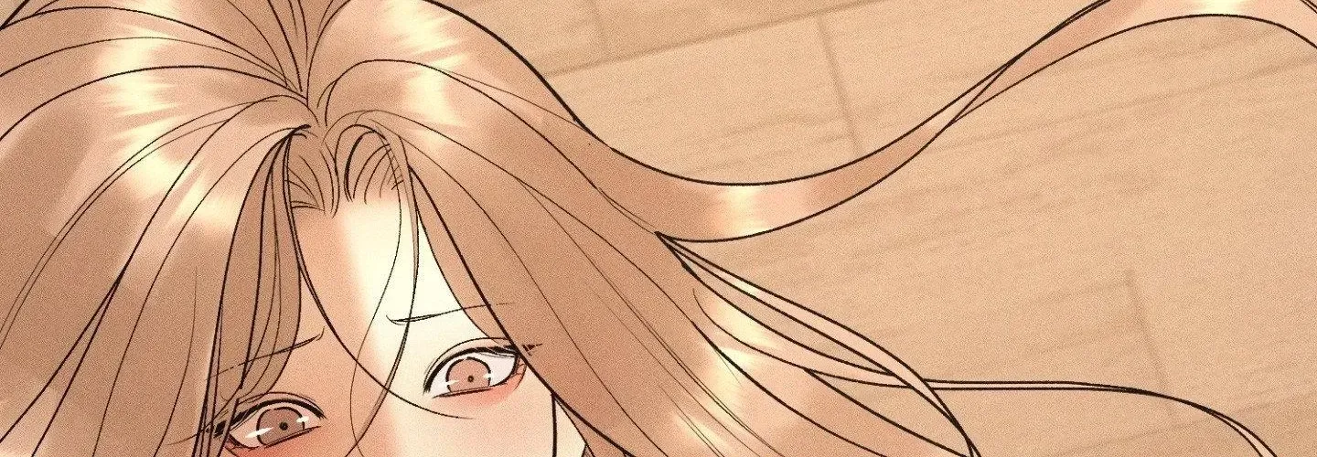 Love Junkie Chapter 30 - page 172