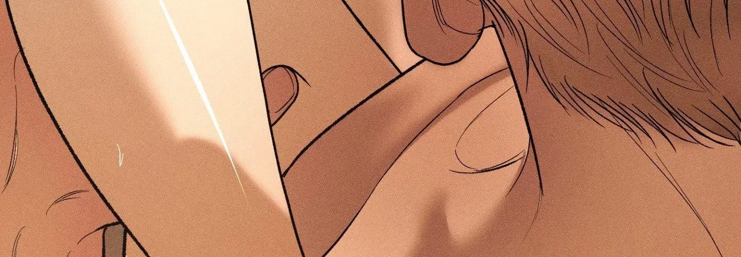 Love Junkie Chapter 30 - page 174