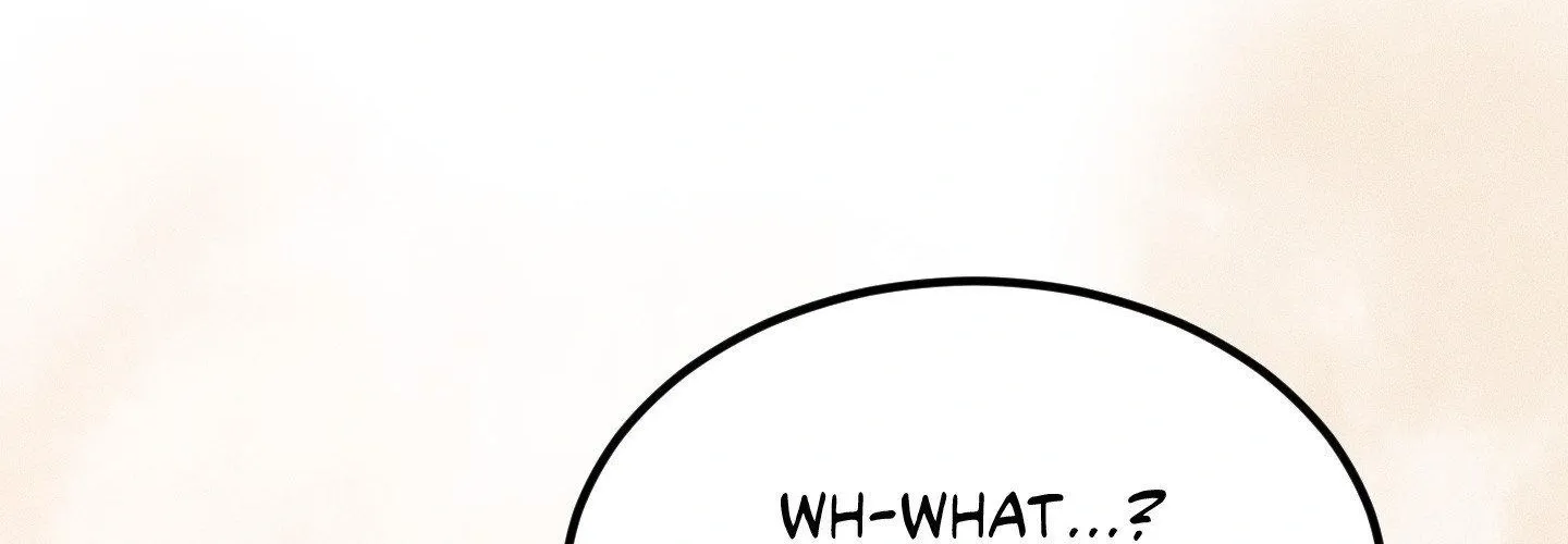 Love Junkie Chapter 30 - page 176