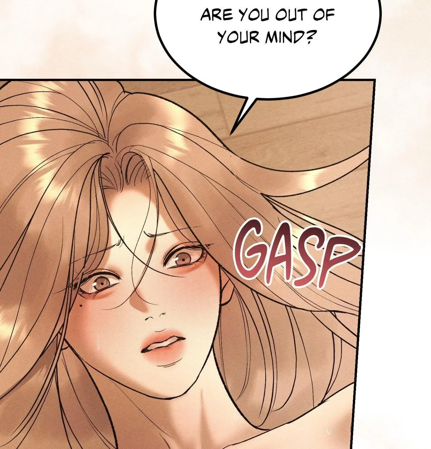 Love Junkie Chapter 30 - page 177