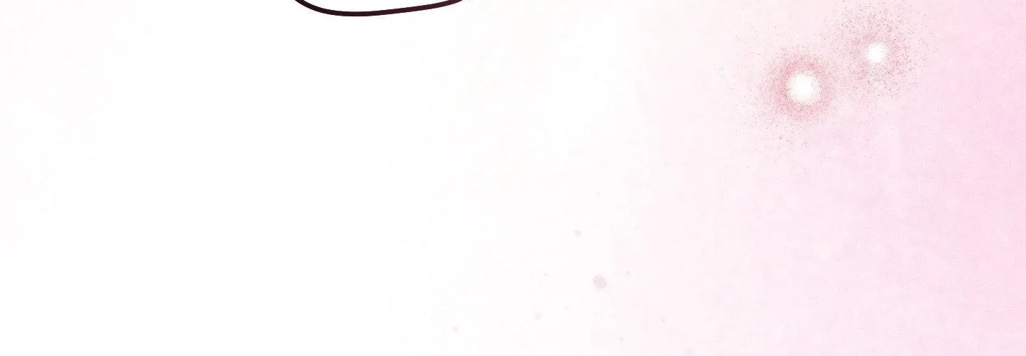 Love Junkie Chapter 30 - page 18